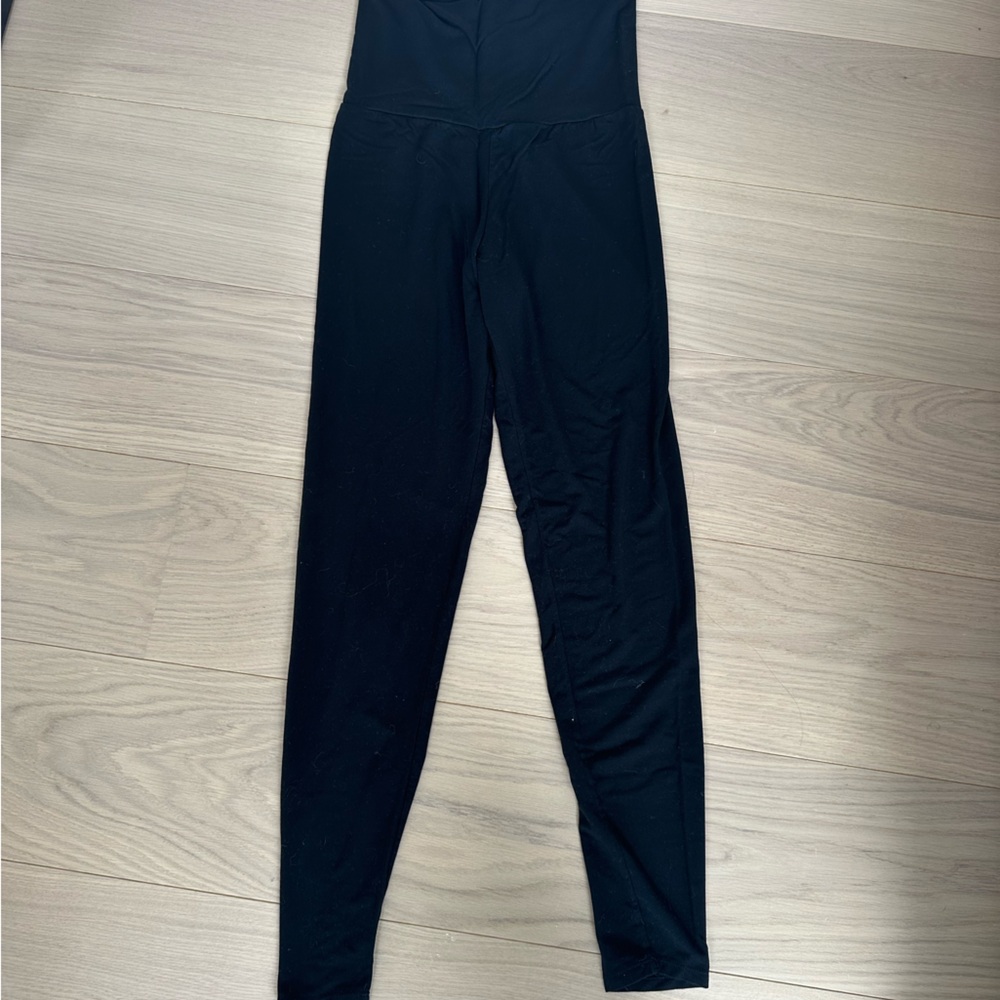 Hatch, Ultra Soft Before, During, And After Leggi… - image 1